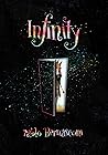 Infinity