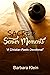 Sacred Senior Moments by Barbara Klein