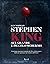 Stephen King sul grande e piccolo schermo. Cronologia illustrata completa dei film e delle serie tv tratti dai capolavori del maestro dell'horror