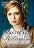 Mountain Redemption (Woman of Courage, #4)