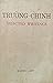Trường-Chinh Selected Writings