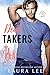 Deal Takers (Dealing With Love #2)