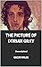 The Picture of Dorian Gray Annotated