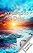Los atributos de Dios (Spanish Edition)