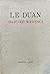Le Duan Selected Writings