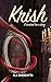 Krish (Krish #1)