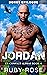 Jordan: Bonus Epilogue (Ex-...