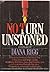 No Turn Unstoned: The Worst Ever Theatrical Reviews