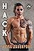 Hack (Silver Saints MC, #4)
