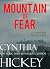 Mountain of Fear (Overcomin...
