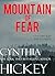 Mountain of Fear (Overcoming Evil, #3)