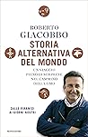 Storia alternativ...