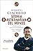 Storia alternativa del mondo by Roberto Giacobbo