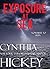 Exposure at Sea (Overcoming Evil, #4)