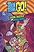 Stare Master and Royal Pains (DC Teen Titans Go!)