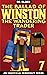 The Ballad of Winston the W...