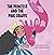 The Princess and the Pink G...
