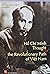 Hồ Chí Minh Thought and the Revolutionary Path of Việt Nam