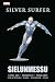 Silver surfer: Sielunmessu