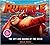 Rumble: The Art and Making of the Movie