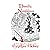 Deadly Neighbors (River Val...