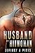 Husband of Hitwoman