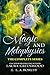 Magic and Metaphysics Academy: The Complete Series (Mountain Shifters Universe)