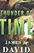 Thunder of Time
