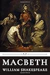 Macbeth by Willia...