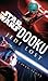 Dooku by Cavan Scott