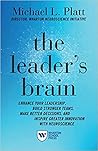 The Leader's Brai...