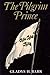 The Pilgrim Prince: A Novel Based on the Life of John Bunyan