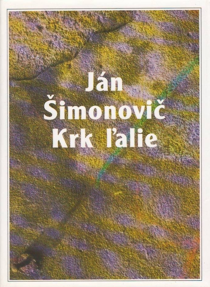 Krk ľalie