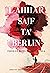 L-aħħar sajf ta’ Berlin