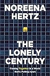 The Lonely Centur...