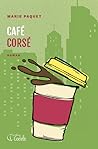 Café corsé