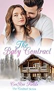 The Baby Contract
