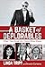 A Basket of Deplorables: Wh...