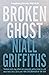 Broken Ghost