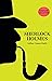 The Complete Sherlock Holmes