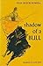 Shadow of a Bull