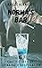 Norma's Bar: An Erotic Tale...