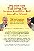 THE Interview That Solves The Human Condition And Saves The World!