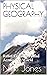 PHYSICAL GEOGRAPHY : Relief...