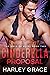 Cinderella Proposal (The Bo...