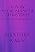 A Very Necromancer Christma...