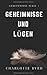 Geheimnisse und Lügen (German Edition)
