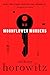 Moonflower Murders (Susan R...