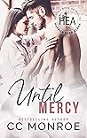 Until Mercy