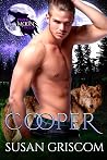 Cooper